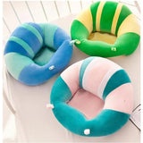 Baby Support Sofa