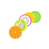 Coaster Set (6pcs)