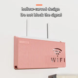 Router Storage Box