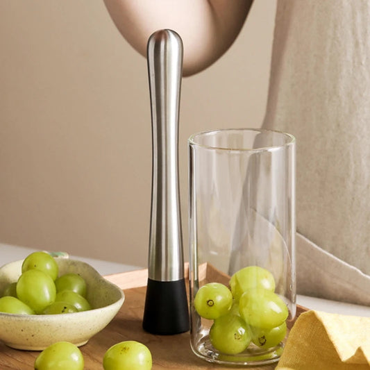 Mojito Cocktail Making Utensil