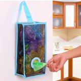 Shopper Holder