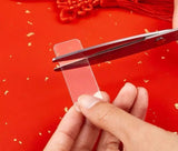 Nano Stickers (60pcs box)