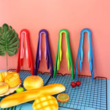 3 Pcs Tong Set