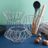 6 in 1 Universal Basket