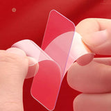 Nano Stickers (60pcs box)