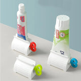 Toothpaste Tube Squeezer ( Pack of 2 )