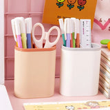 Table Top Storage Box