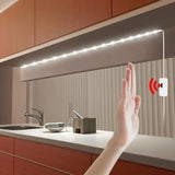 Sensor Led Strip Light
