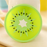 Coaster Set (6pcs)