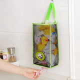 Shopper Holder