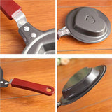 Mini Egg Frying Pan