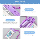 Water Proof Mobile Cover