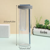 Fruit Infuser Bottle