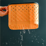 2 And 3 Grid Cutlery Holder