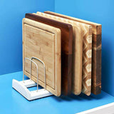Lid And Multifunctional Holder