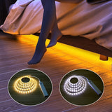 Sensor Led Strip Light
