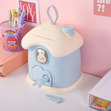 Piggy Bank For Kids