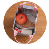 Food Bag