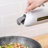 Oil Jug
