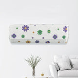 Ac Cover