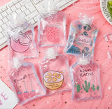 Mini Hot Water Bag