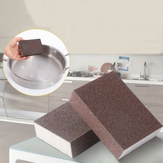 Magic Sponge (2pcs)