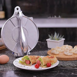 Roti Maker