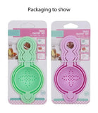 Egg White Separator and Funnel Set