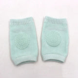 Baby Knees Protector
