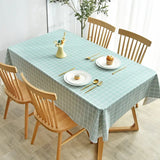 Table Cover
