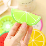 Coaster Set (6pcs)