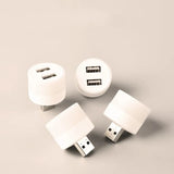 Usb Splitter