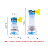Adjustable Fan Faucet Tap ( Pack of 2 )