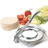 Roti Maker