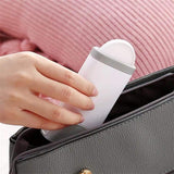 Lint remover
