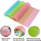 Anti Slip Fridge Roll