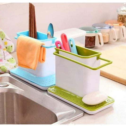Sink Caddy