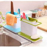 Sink Caddy