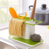 Sink Caddy