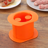 Sausage Maker