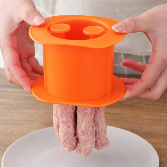 Sausage Maker