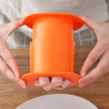 Sausage Maker