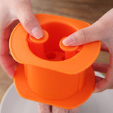 Sausage Maker