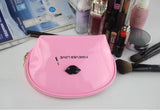 Beauty Pouch