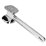 Double Sided Meat Hammer