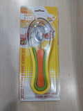 Scoop Troop Set
