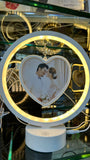 Led Photo Frames