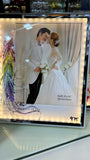 Led Photo Frames