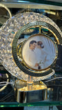Led Photo Frames