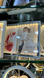 Led Photo Frames